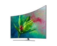Samsung QE65Q8CN QLED 2018 - 1387185 - zdjęcie 4